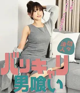 古装悬疑叙事线分析 资讯配图